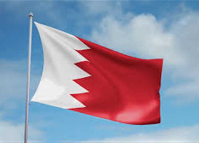 البحرين تستضيف اجتماع المجلس الوزاري الـ167 لمجلس التعاون والحوار الإستراتيجي مع كندا
