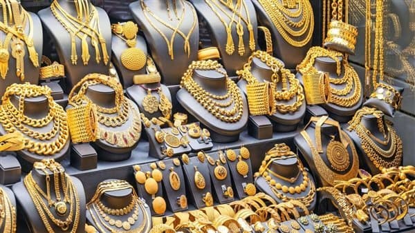 أسعار الذهب في البحرين اليوم الأحد.. عيار 24 يسجل 60.50 دينار